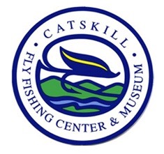 Catskill