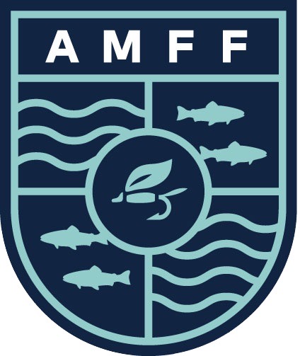 American Museum Of Fly Fishing - The Home Of Fly Fishing History